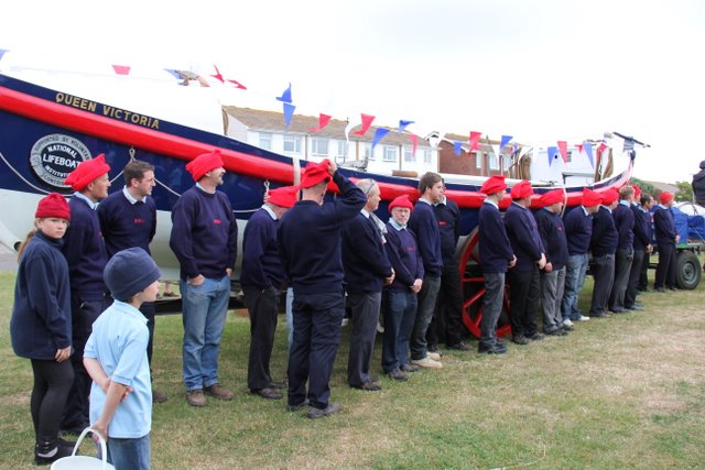 150th Anniversary